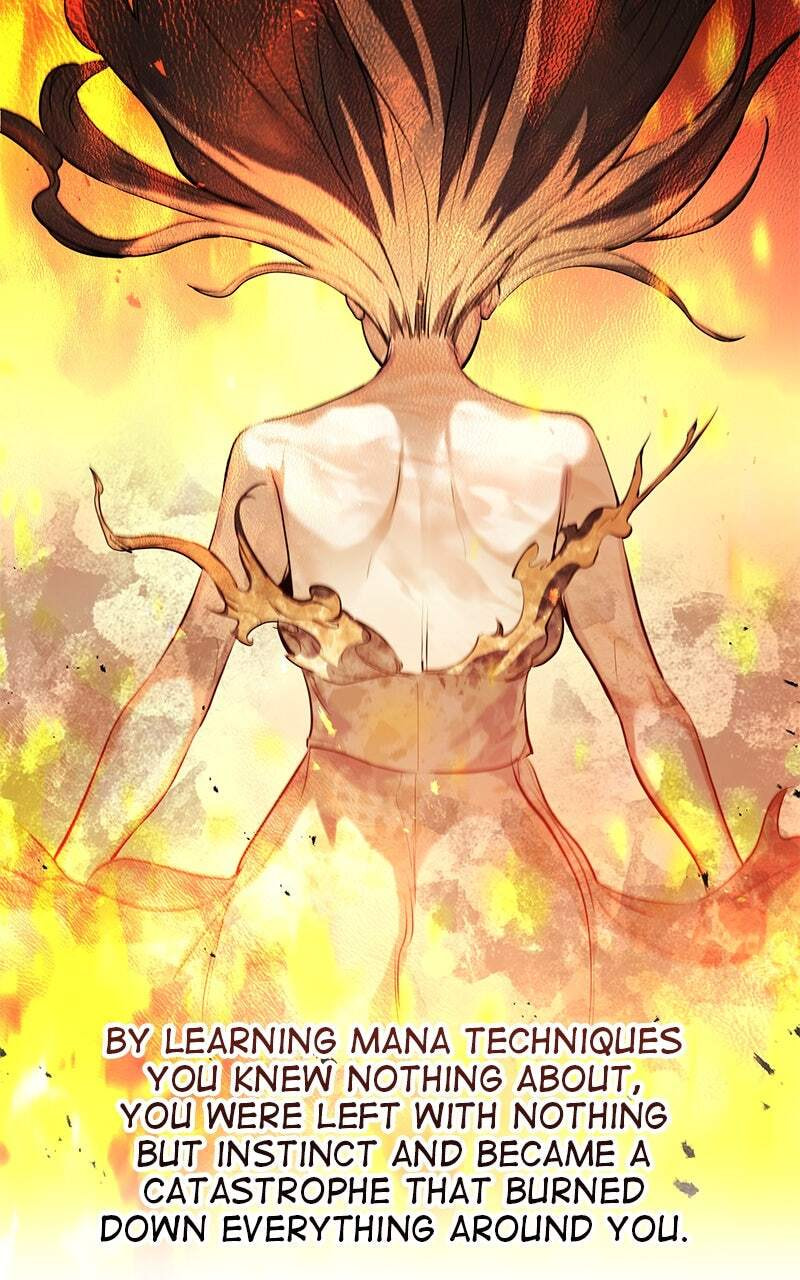 The Regressed Mercenary's Machinations Chapter 34 page 47 - 