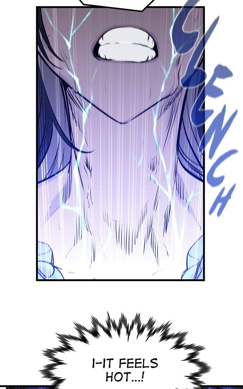 The Regressed Mercenary's Machinations Chapter 34 page 54 - 