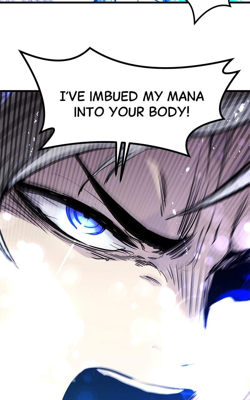 The Regressed Mercenary's Machinations Chapter 34 page 57 - 