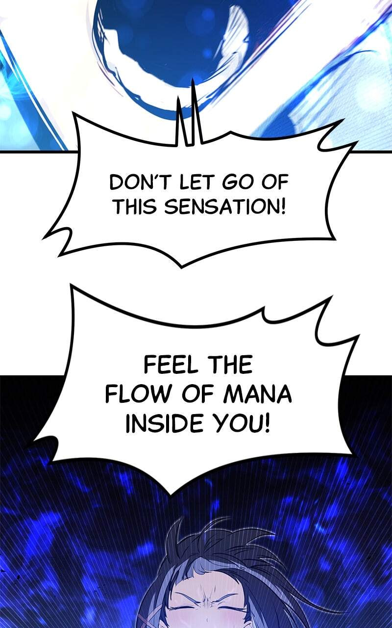 The Regressed Mercenary's Machinations Chapter 34 page 58 - 