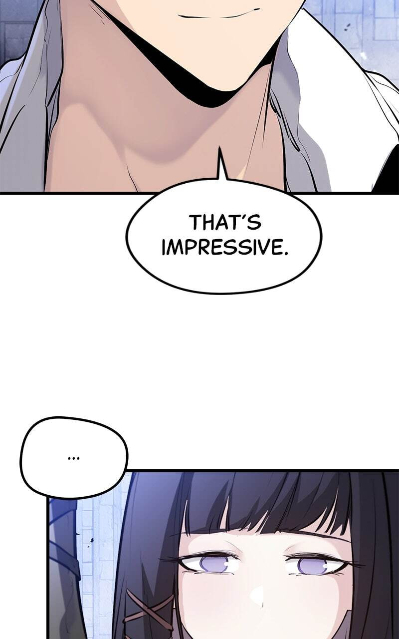 The Regressed Mercenary's Machinations Chapter 34 page 7 - 