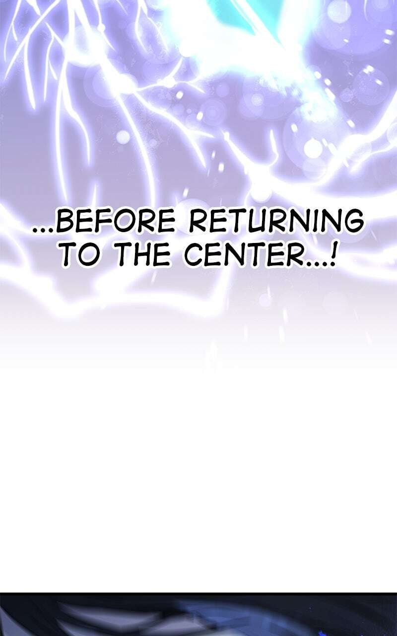 The Regressed Mercenary's Machinations Chapter 34 page 63 - 
