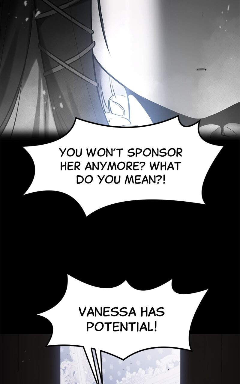 The Regressed Mercenary's Machinations Chapter 34 page 68 - 