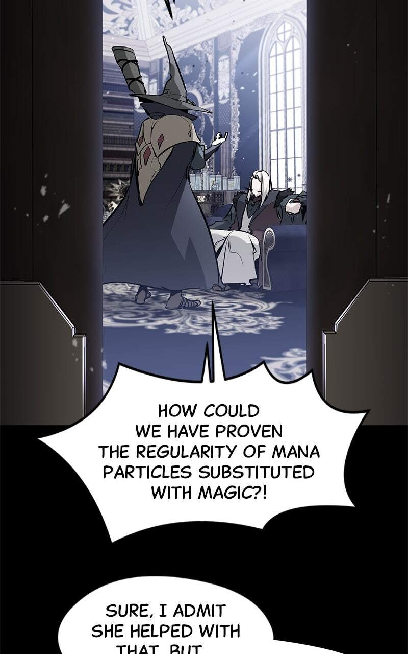 The Regressed Mercenary's Machinations Chapter 34 page 69 - 