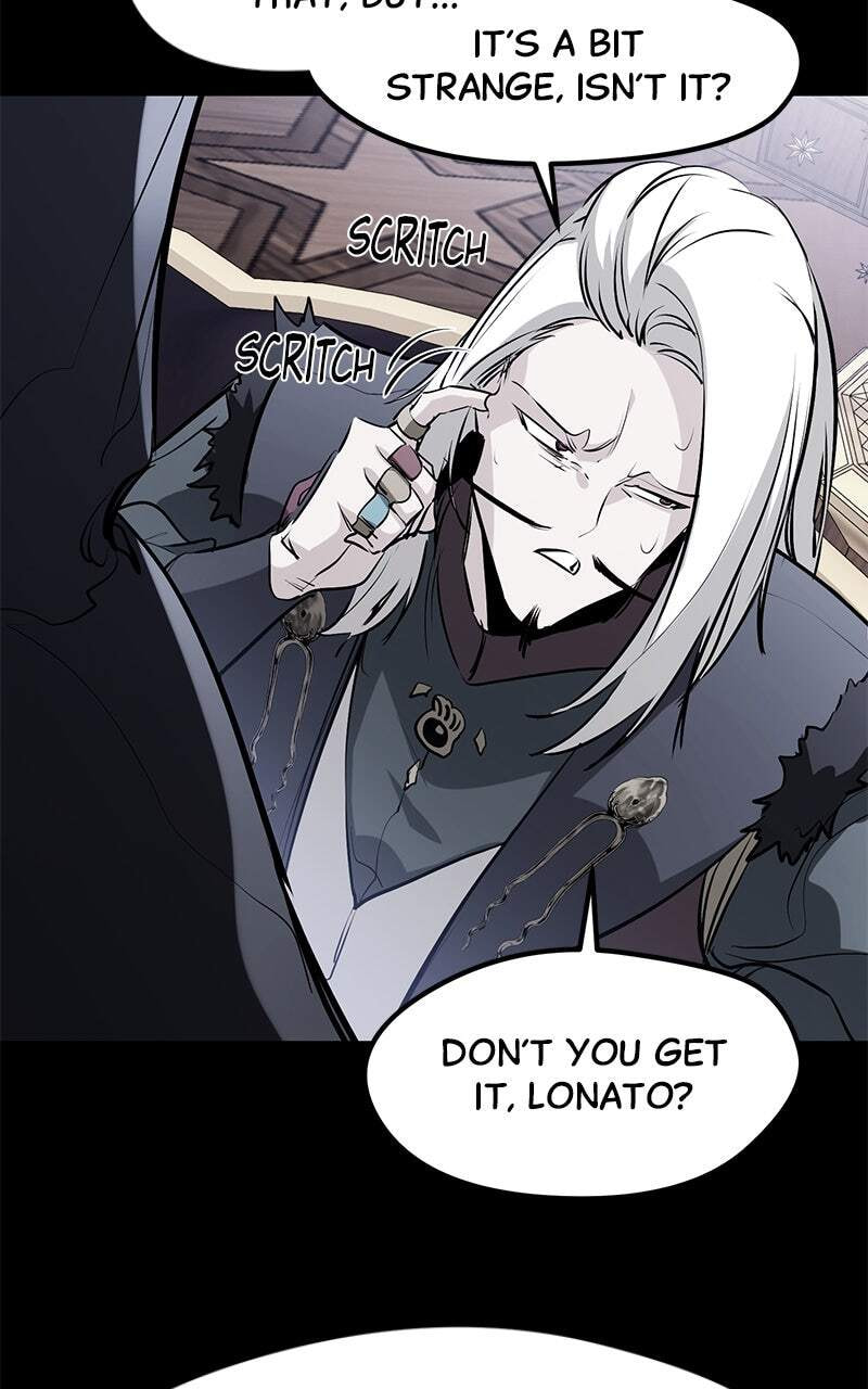 The Regressed Mercenary's Machinations Chapter 34 page 70 - 