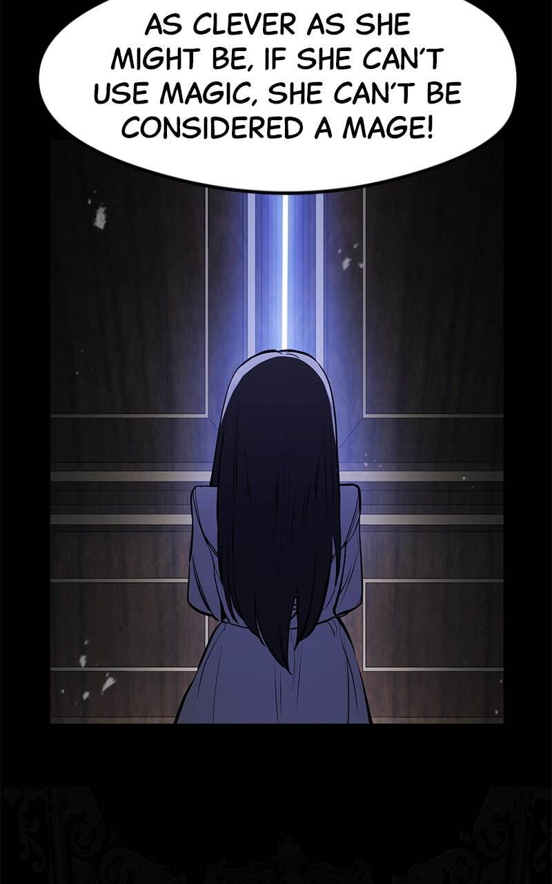 The Regressed Mercenary's Machinations Chapter 34 page 71 - 