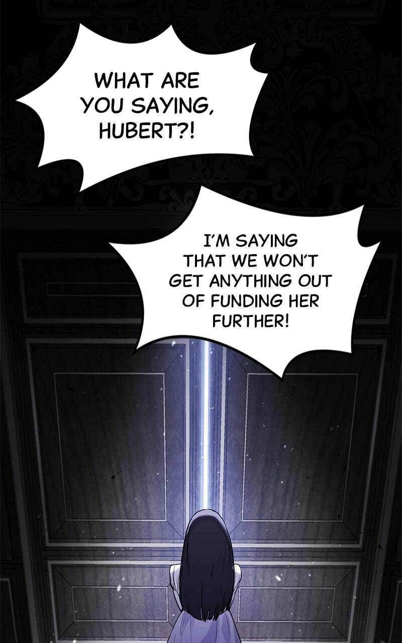 The Regressed Mercenary's Machinations Chapter 34 page 72 - 