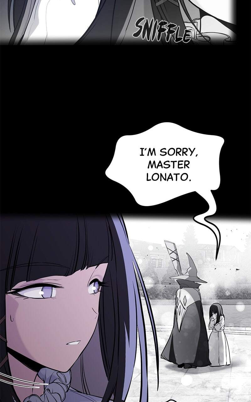 The Regressed Mercenary's Machinations Chapter 34 page 75 - 