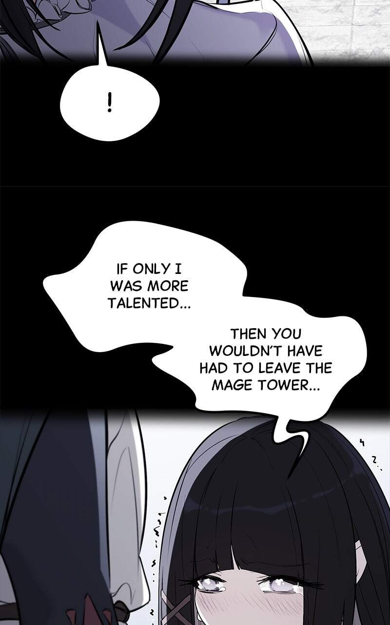 The Regressed Mercenary's Machinations Chapter 34 page 76 - 