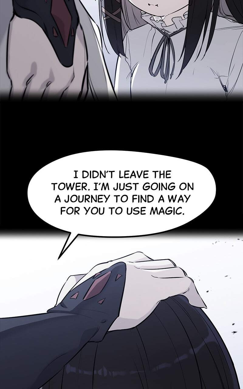 The Regressed Mercenary's Machinations Chapter 34 page 77 - 
