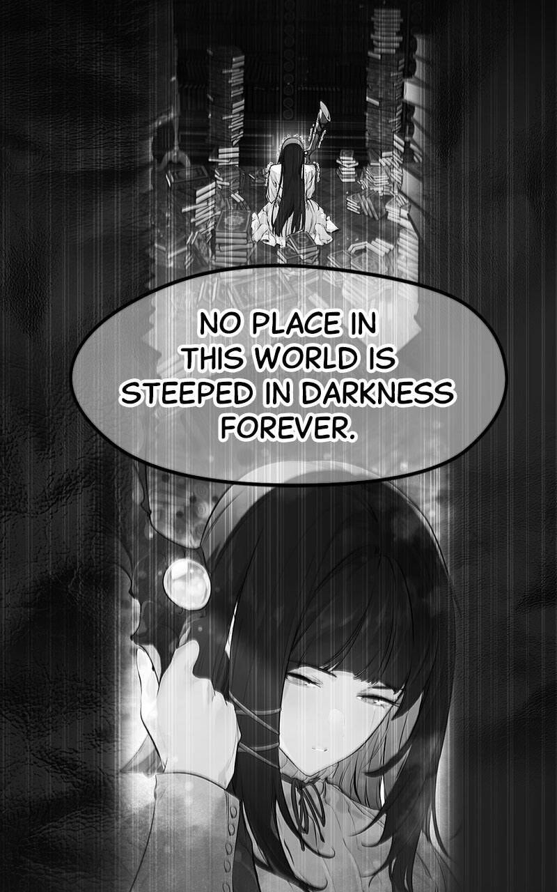 The Regressed Mercenary's Machinations Chapter 34 page 80 - 