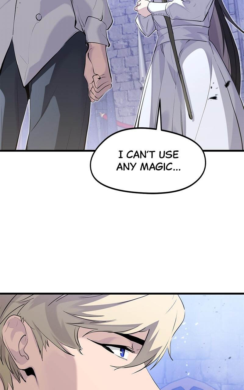 The Regressed Mercenary's Machinations Chapter 34 page 9 - 