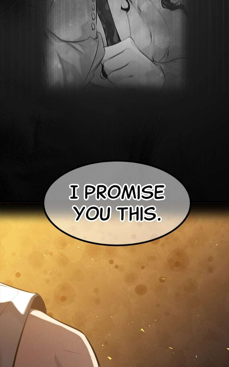 The Regressed Mercenary's Machinations Chapter 34 page 81 - 