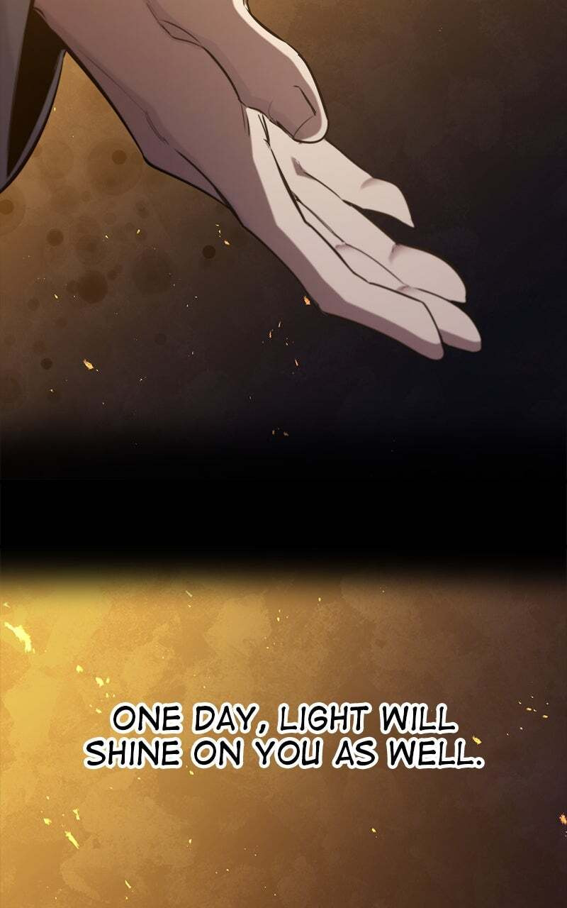 The Regressed Mercenary's Machinations Chapter 34 page 82 - 