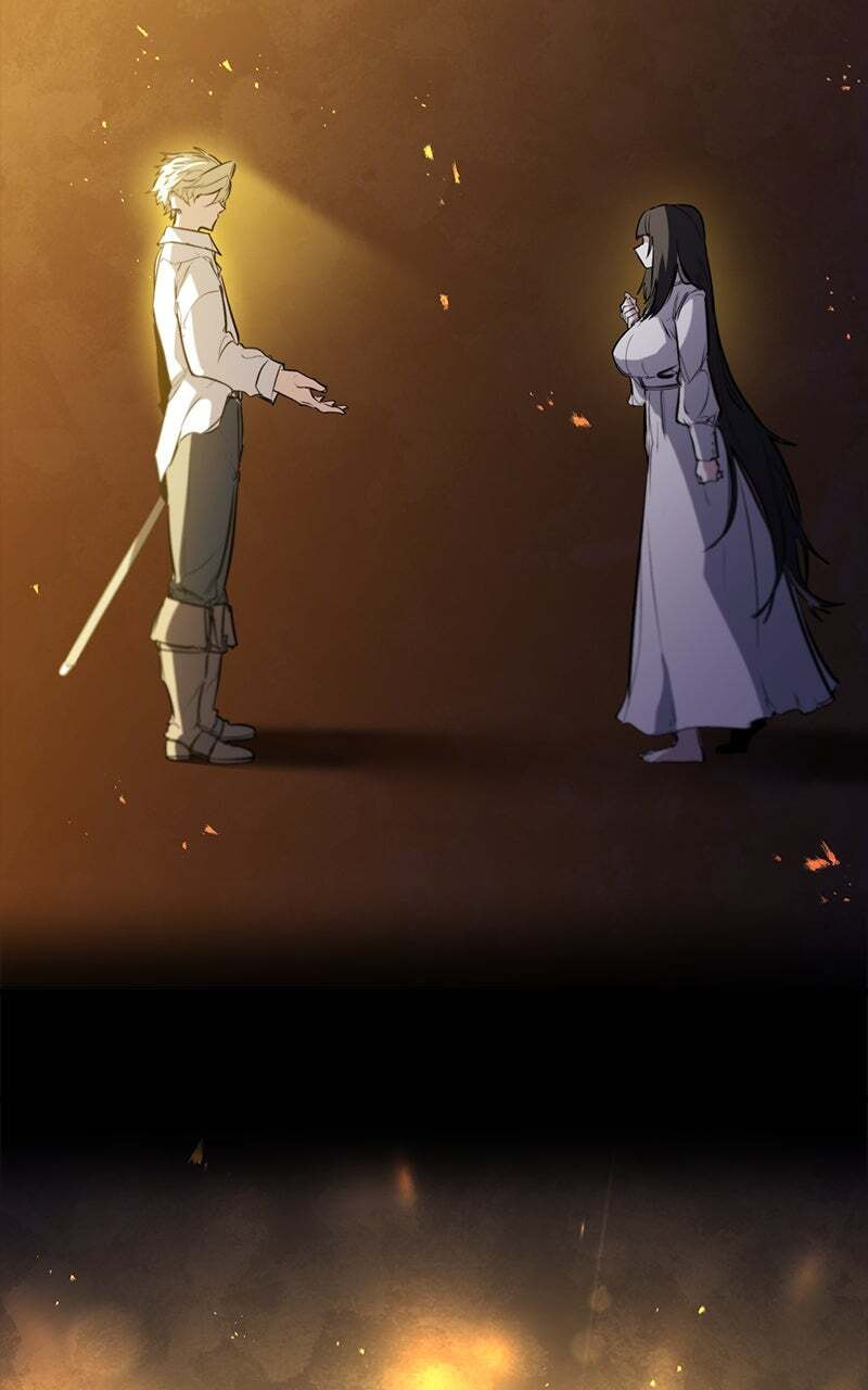 The Regressed Mercenary's Machinations Chapter 34 page 83 - 