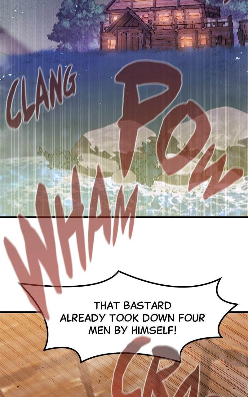 The Regressed Mercenary's Machinations Chapter 34 page 95 - 