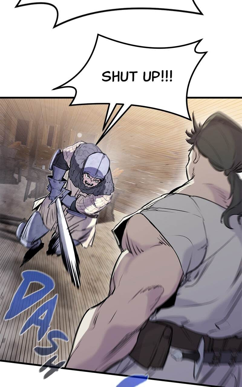 The Regressed Mercenary's Machinations Chapter 34 page 98 - 