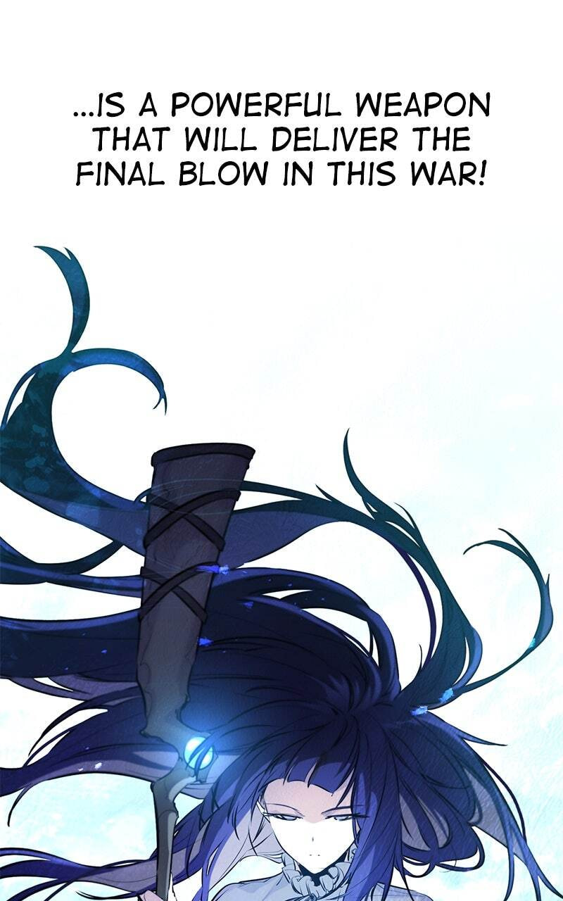 The Regressed Mercenary's Machinations Chapter 35 page 104 - 