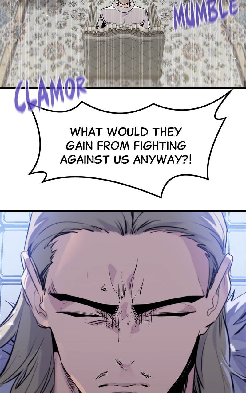 The Regressed Mercenary's Machinations Chapter 35 page 12 - 