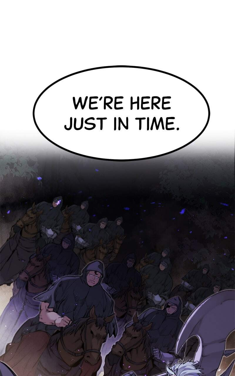 The Regressed Mercenary's Machinations Chapter 35 page 114 - 