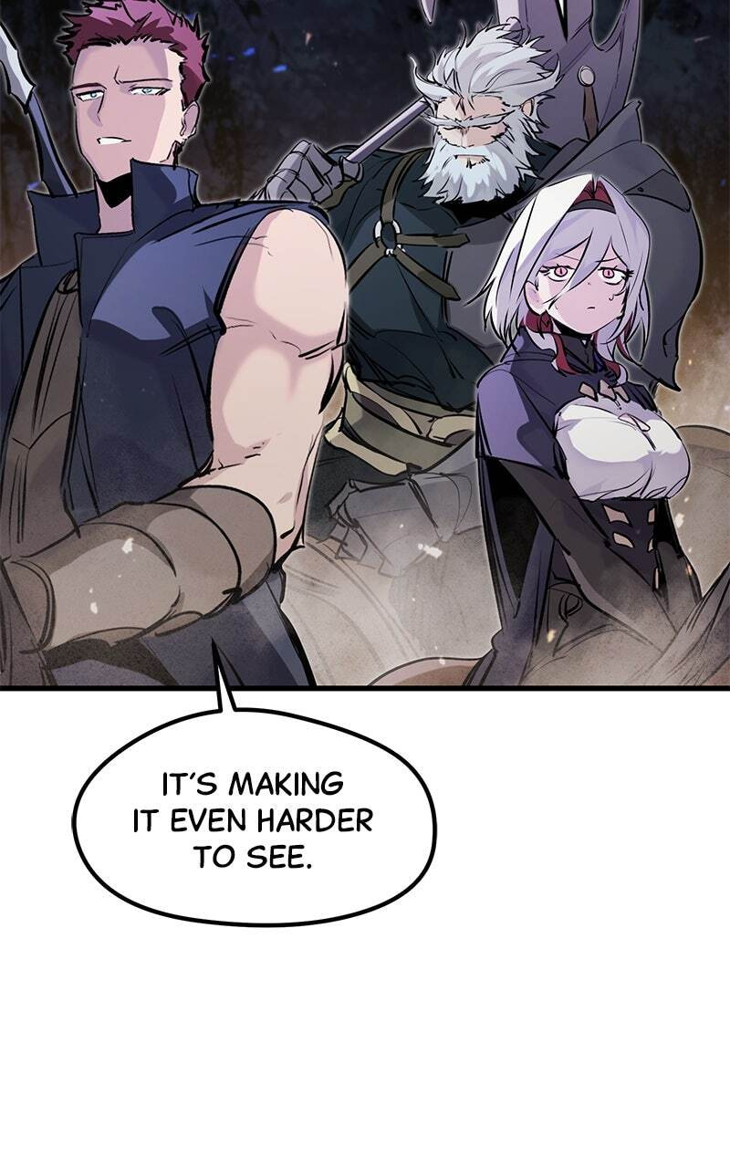The Regressed Mercenary's Machinations Chapter 35 page 117 - 