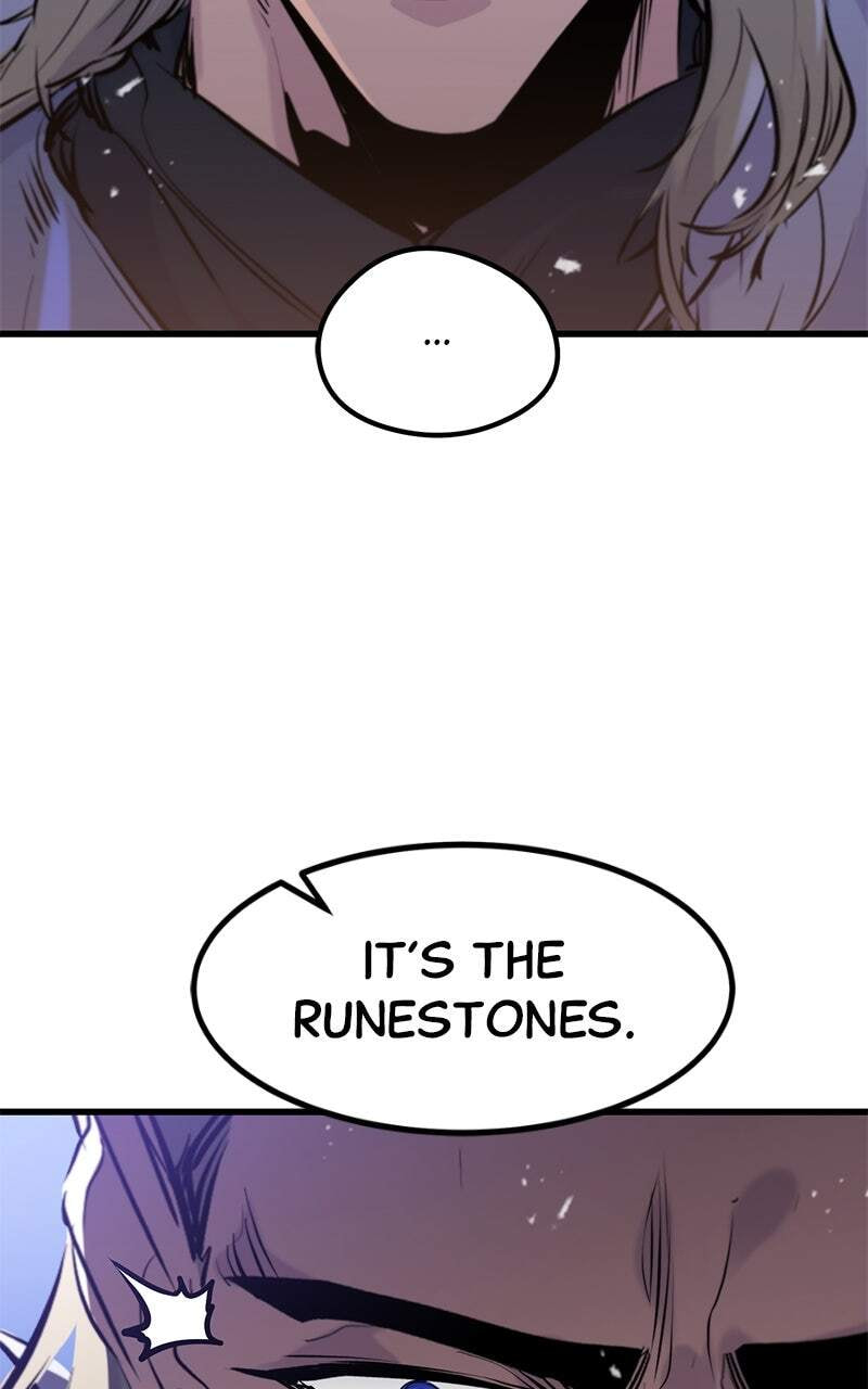 The Regressed Mercenary's Machinations Chapter 35 page 13 - 
