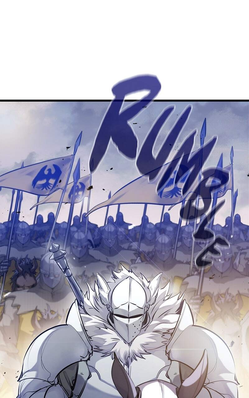 The Regressed Mercenary's Machinations Chapter 35 page 26 - 
