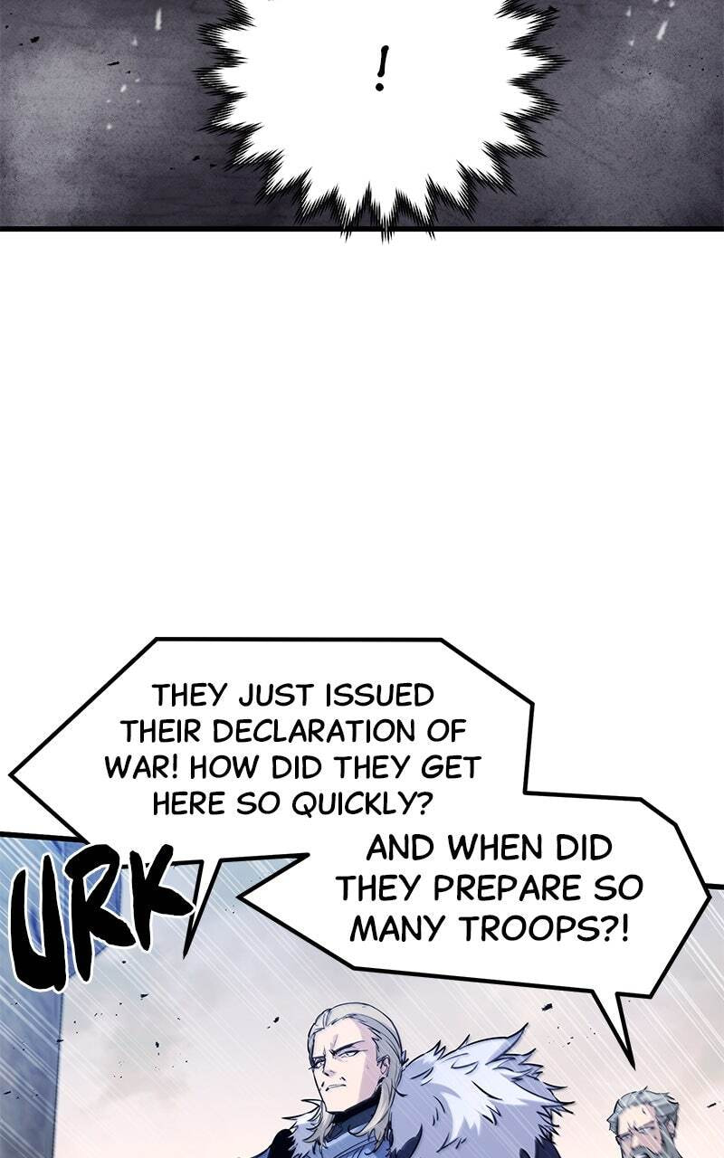 The Regressed Mercenary's Machinations Chapter 35 page 30 - 