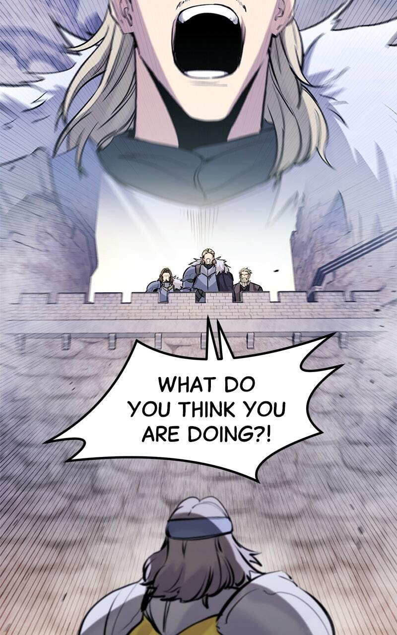 The Regressed Mercenary's Machinations Chapter 35 page 46 - 