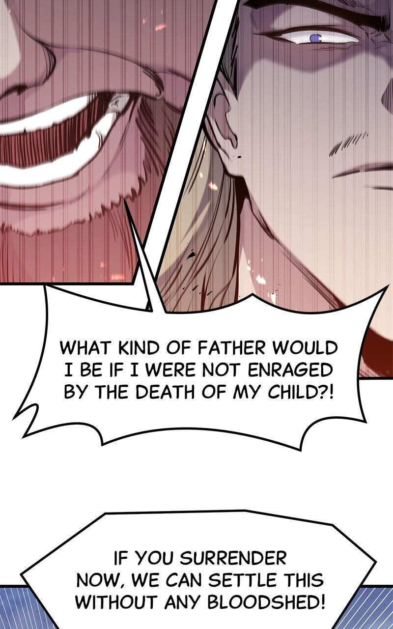 The Regressed Mercenary's Machinations Chapter 35 page 49 - 