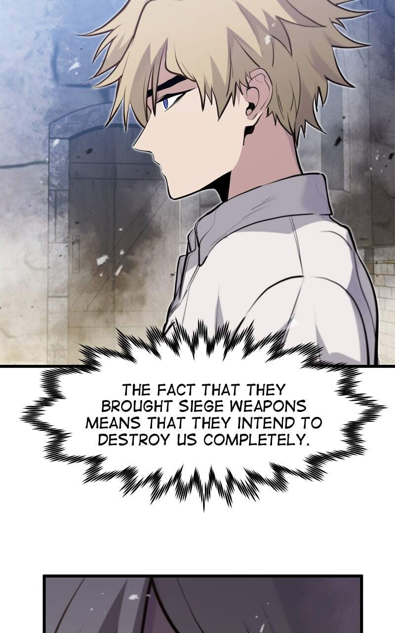 The Regressed Mercenary's Machinations Chapter 35 page 53 - 