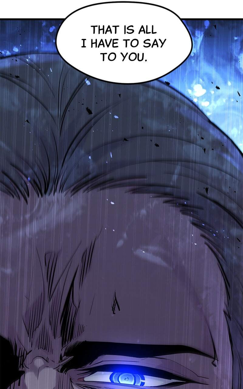 The Regressed Mercenary's Machinations Chapter 35 page 56 - 