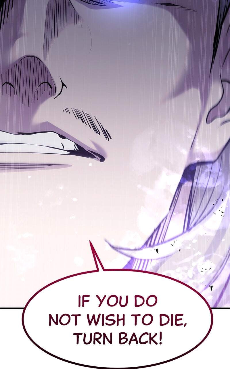 The Regressed Mercenary's Machinations Chapter 35 page 57 - 