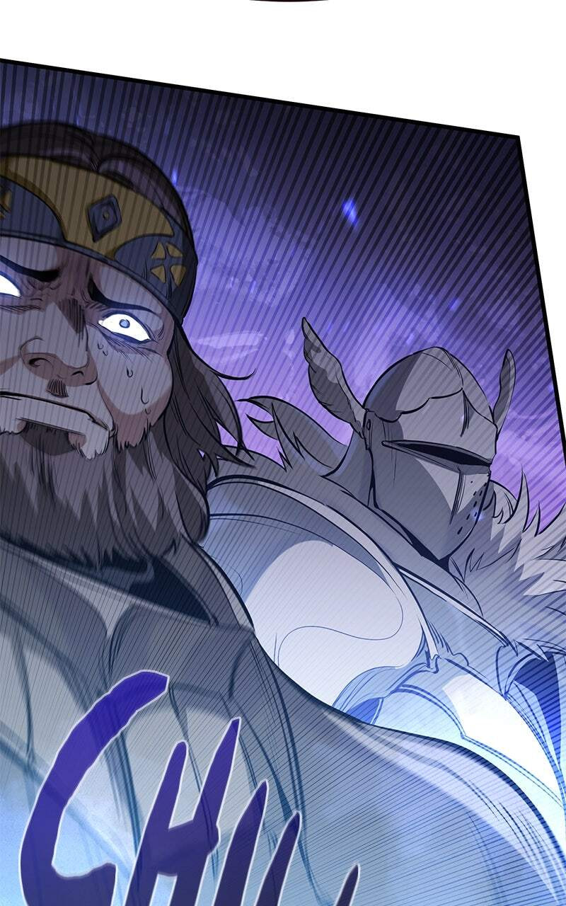 The Regressed Mercenary's Machinations Chapter 35 page 58 - 