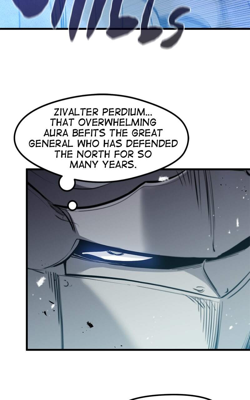 The Regressed Mercenary's Machinations Chapter 35 page 59 - 