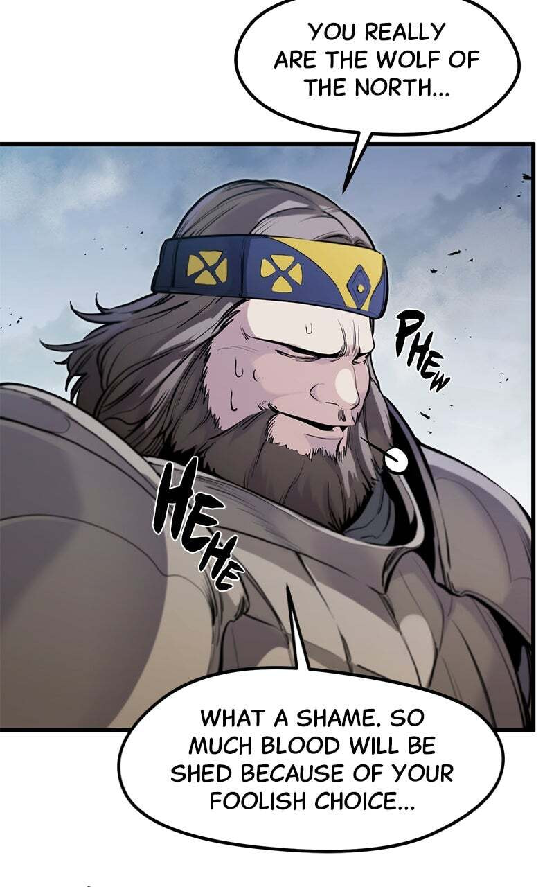 The Regressed Mercenary's Machinations Chapter 35 page 60 - 