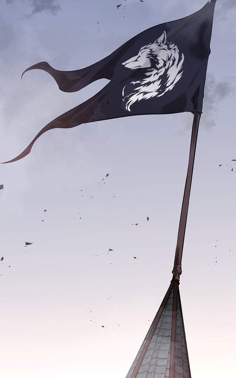 The Regressed Mercenary's Machinations Chapter 35 page 7 - 
