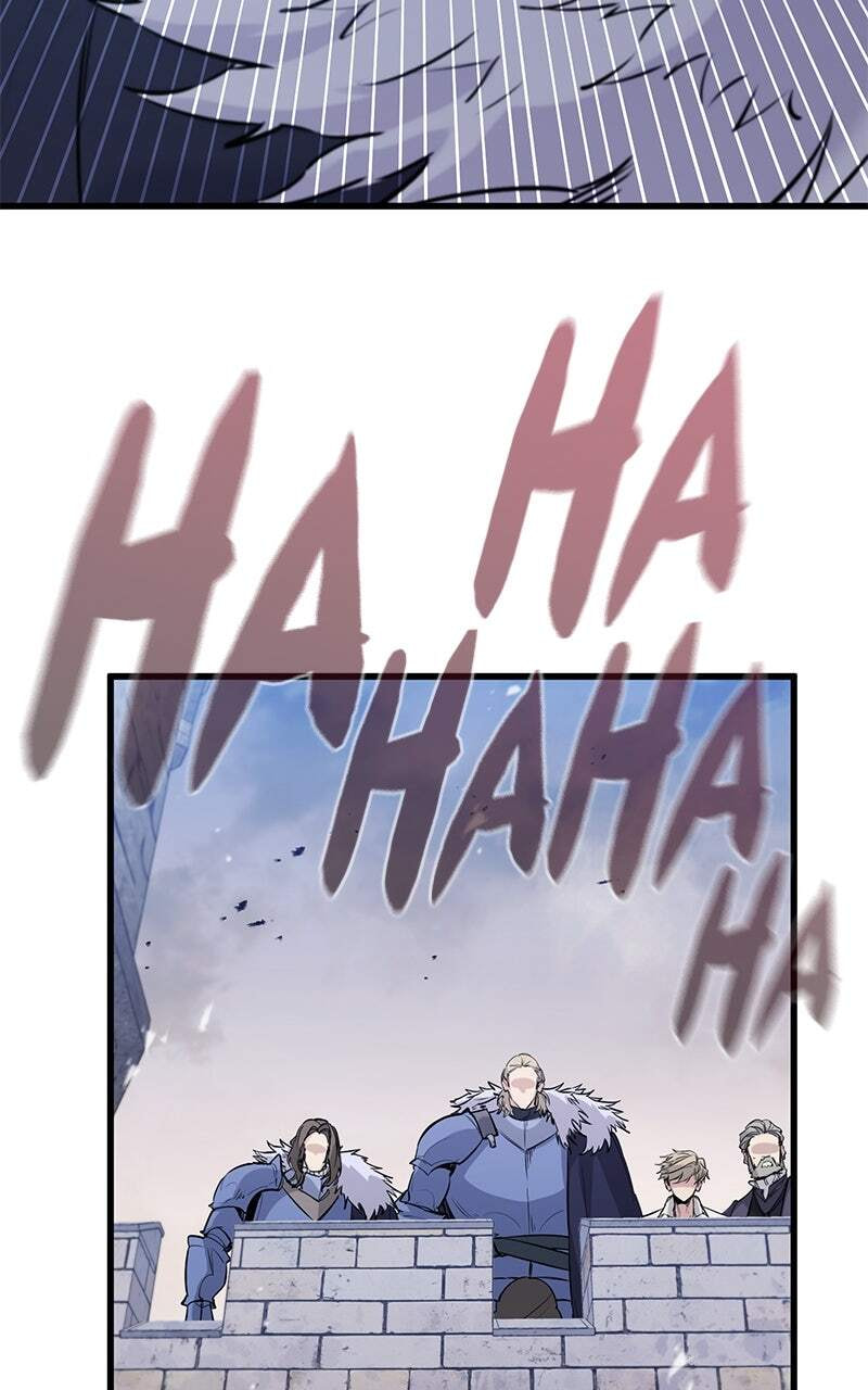 The Regressed Mercenary's Machinations Chapter 35 page 62 - 