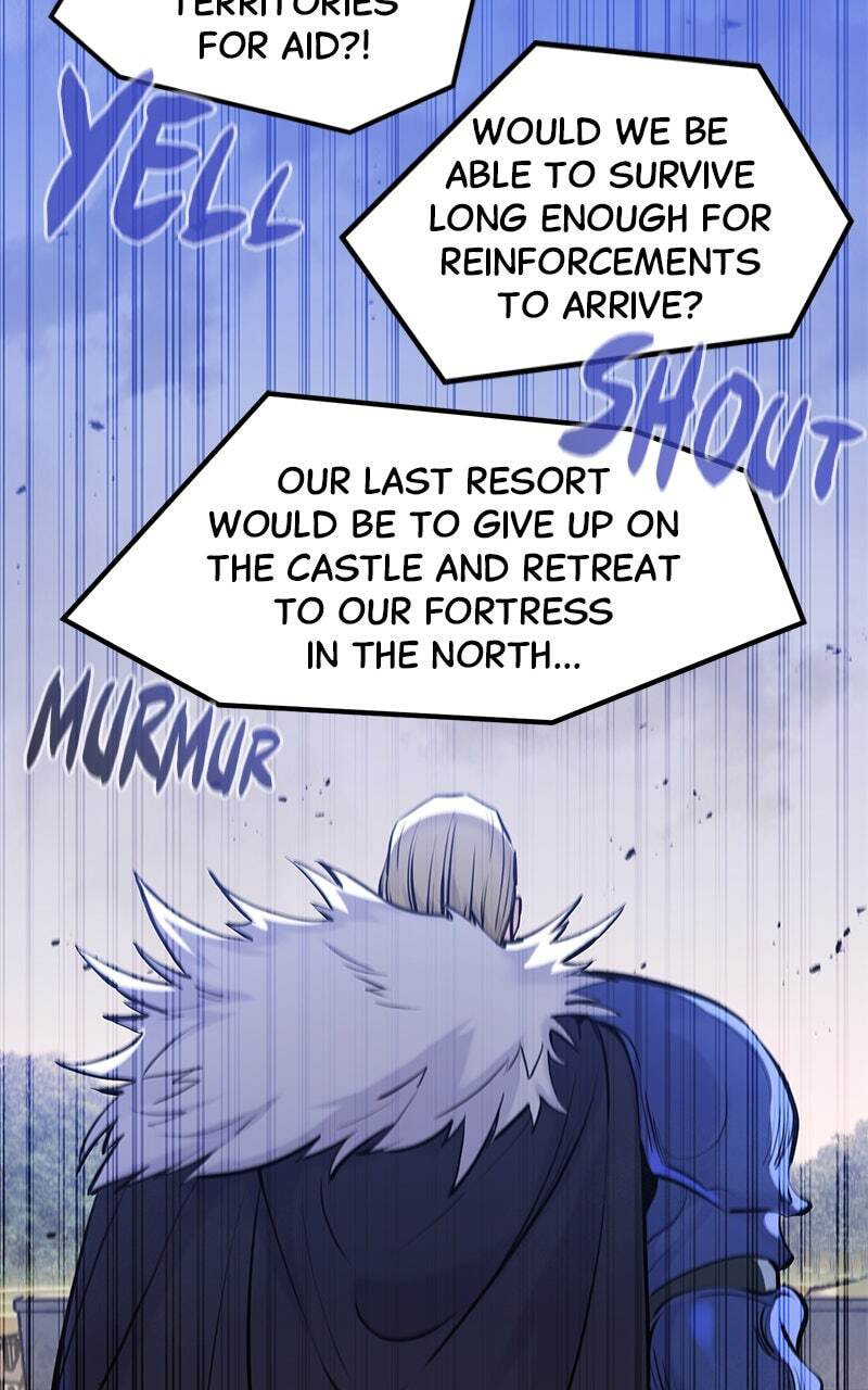 The Regressed Mercenary's Machinations Chapter 35 page 66 - 