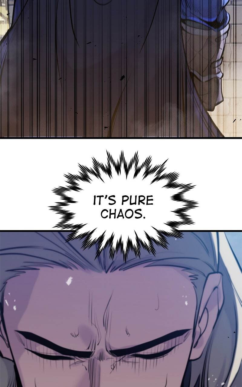The Regressed Mercenary's Machinations Chapter 35 page 67 - 