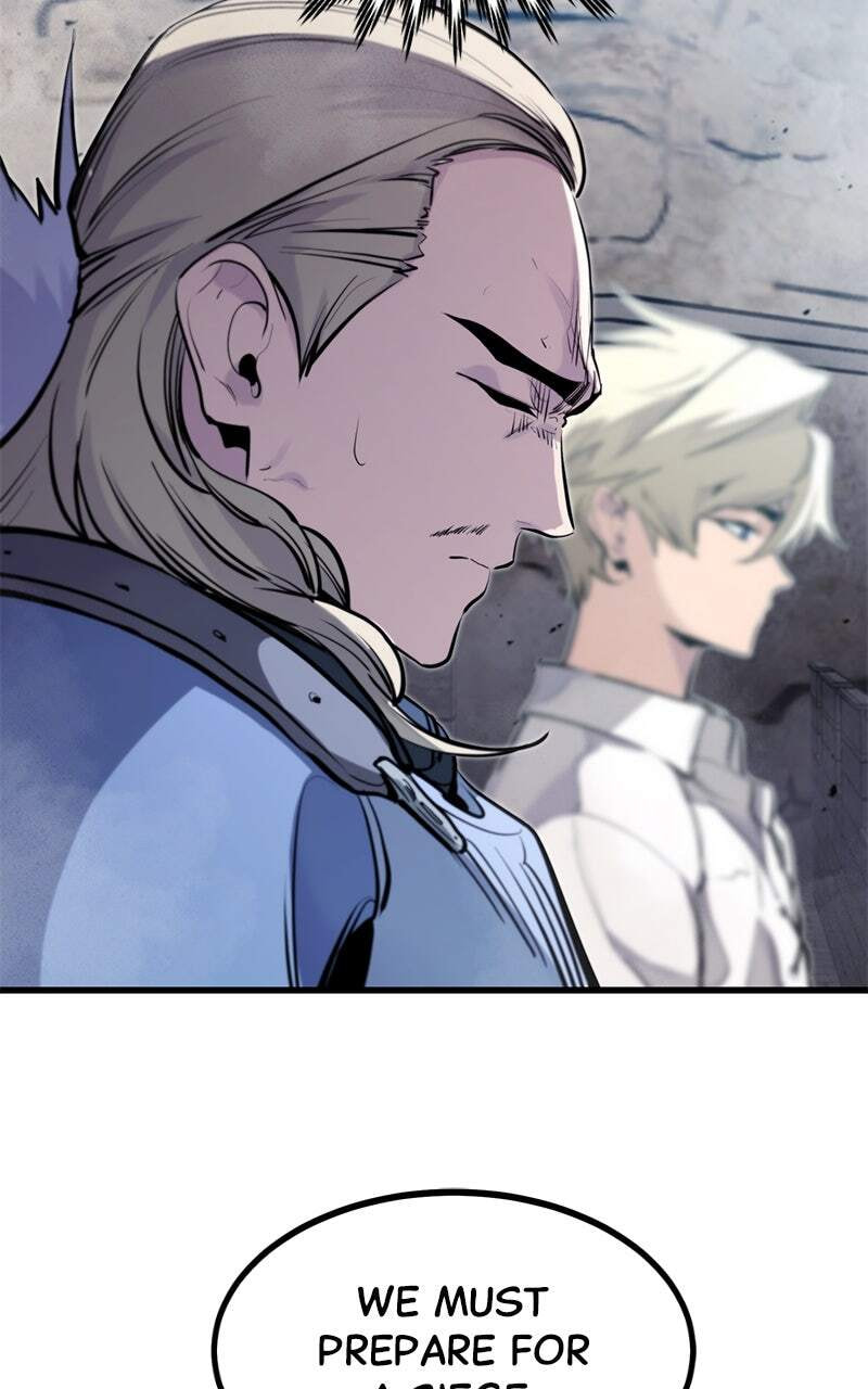 The Regressed Mercenary's Machinations Chapter 35 page 70 - 