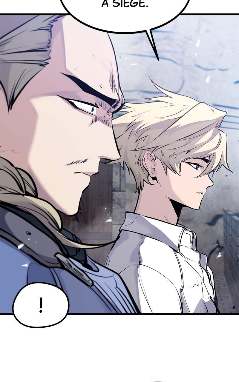 The Regressed Mercenary's Machinations Chapter 35 page 71 - 