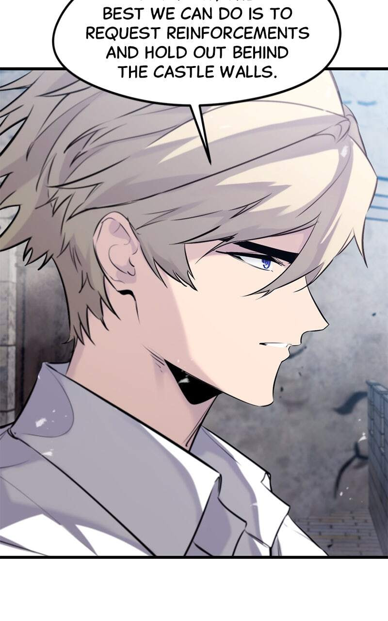 The Regressed Mercenary's Machinations Chapter 35 page 75 - 