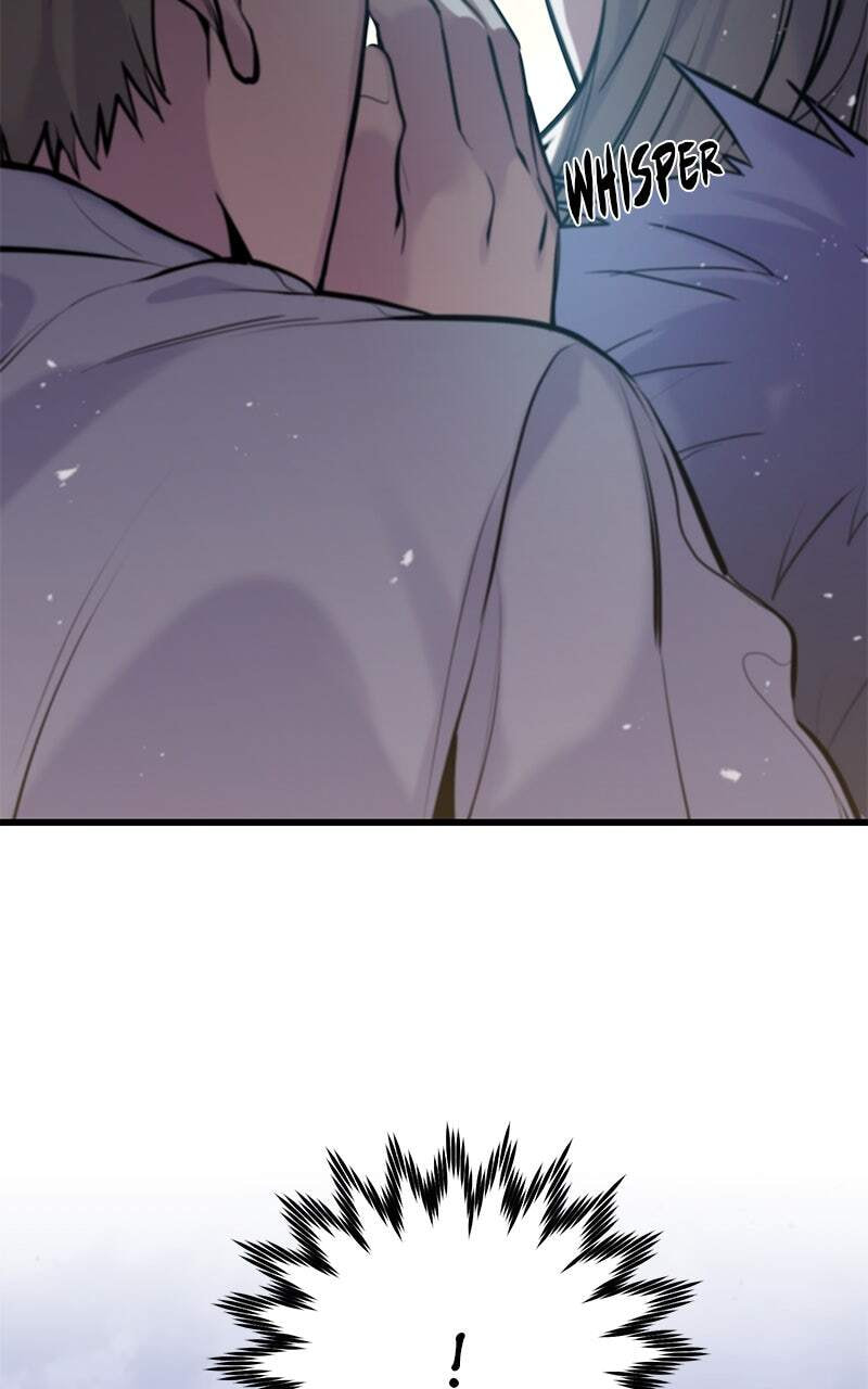 The Regressed Mercenary's Machinations Chapter 35 page 78 - 