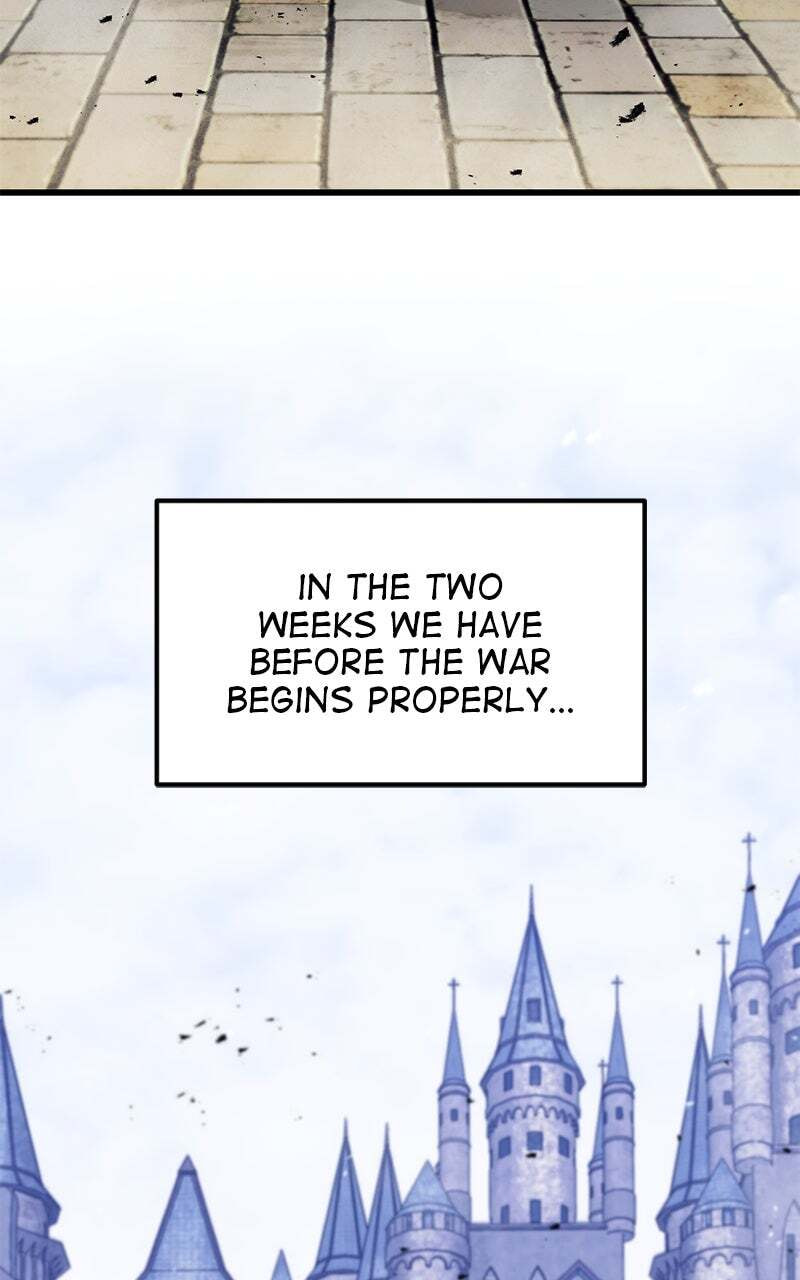 The Regressed Mercenary's Machinations Chapter 35 page 80 - 