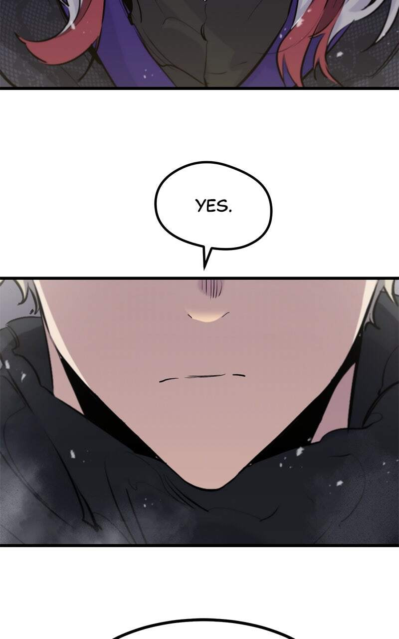 The Regressed Mercenary's Machinations Chapter 35 page 86 - 