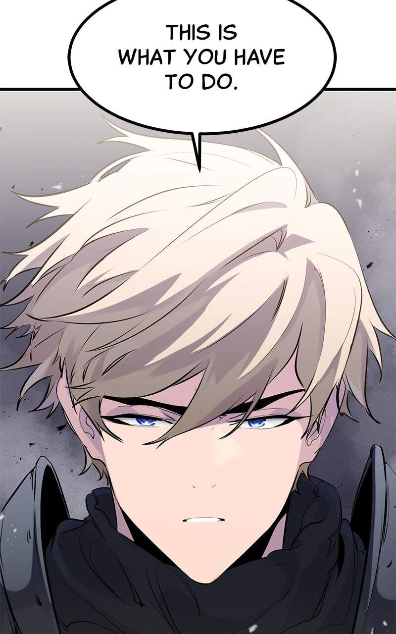 The Regressed Mercenary's Machinations Chapter 35 page 87 - 