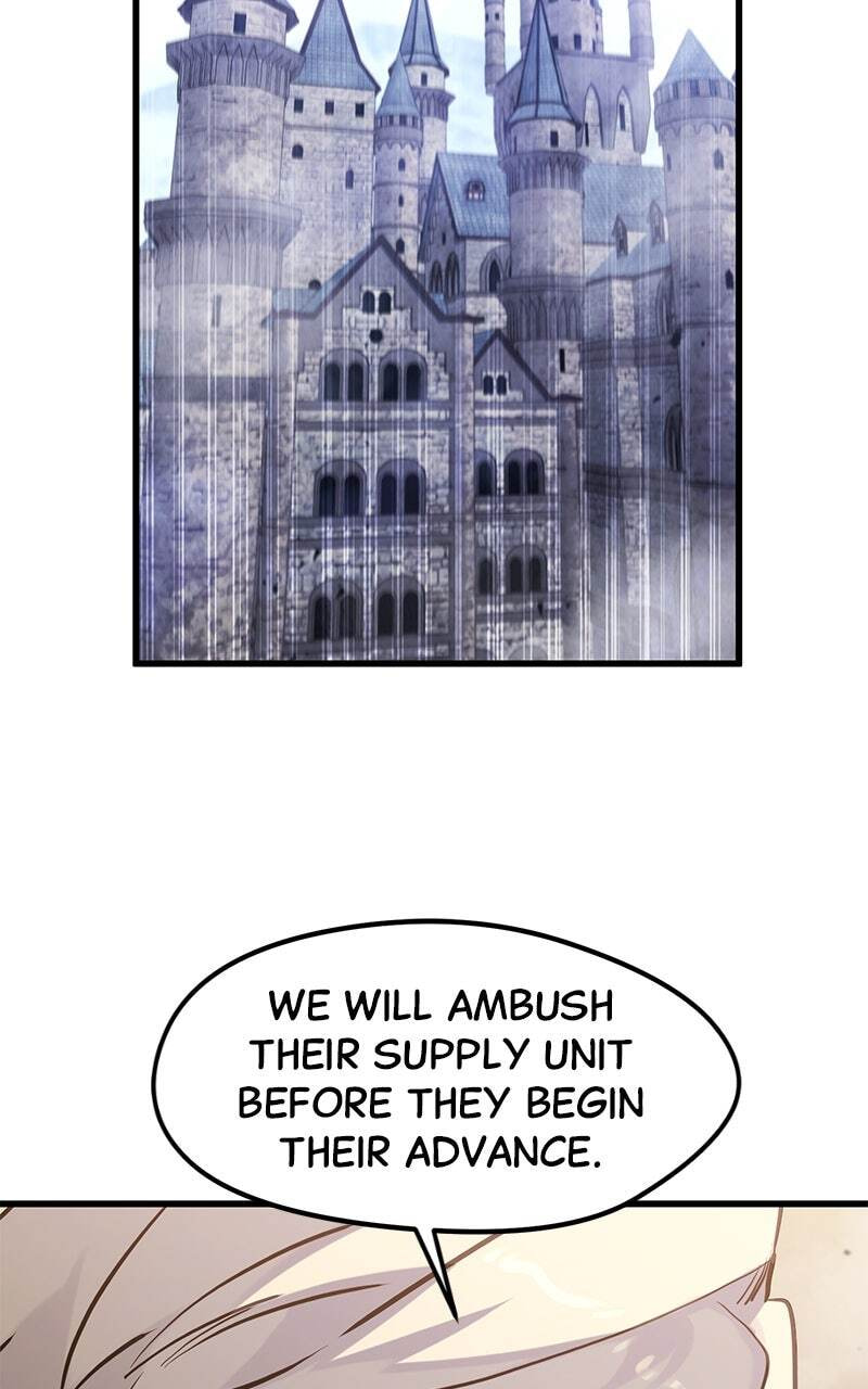 The Regressed Mercenary's Machinations Chapter 35 page 89 - 