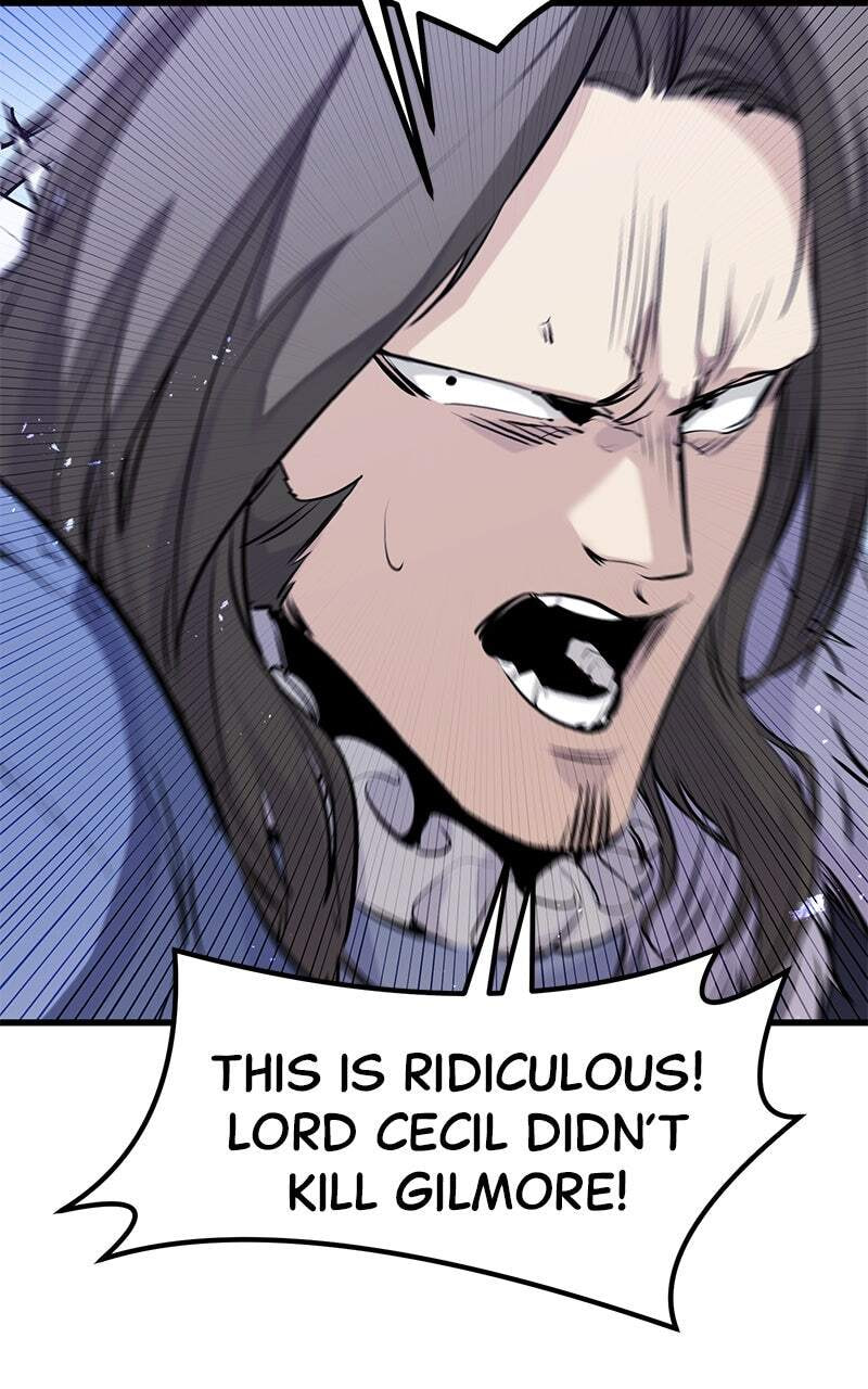 The Regressed Mercenary's Machinations Chapter 35 page 10 - 