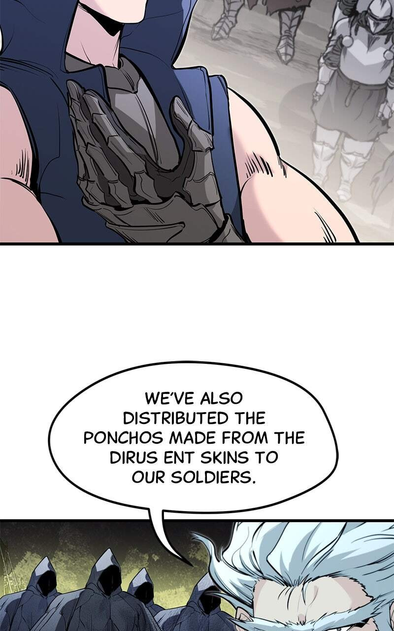 The Regressed Mercenary's Machinations Chapter 35 page 94 - 